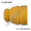 Отбойник переднего амортизатора Honda CR-V RD1/RD2 (97-01) (51722S10004 / DE51722S10004H)